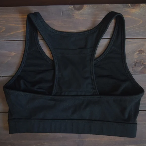 🖤5for30🖤 Reebok Sports Bra - Picture 2 of 3